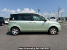 Used 2007 AT toyota sienta NCP81G Image[7]