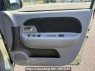 Used 2007 AT toyota sienta NCP81G Image[17]