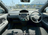 Used 2007 AT toyota sienta NCP81G Image[19]