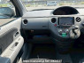 Used 2007 AT toyota sienta NCP81G Image[20]