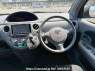 Used 2007 AT toyota sienta NCP81G Image[21]