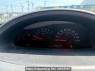 Used 2007 AT toyota sienta NCP81G Image[22]