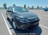 Used 2014 AT toyota harrier ZSU60W Image[0]