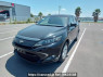 Used 2014 AT toyota harrier ZSU60W Image[2]