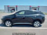 Used 2014 AT toyota harrier ZSU60W Image[3]