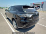 Used 2014 AT toyota harrier ZSU60W Image[4]