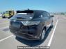 Used 2014 AT toyota harrier ZSU60W Image[6]