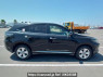 Used 2014 AT toyota harrier ZSU60W Image[7]