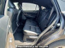 Used 2014 AT toyota harrier ZSU60W Image[16]