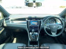 Used 2014 AT toyota harrier ZSU60W Image[18]