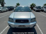 Used 2004 MT subaru forester SG5 Image[1]