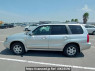 Used 2004 MT subaru forester SG5 Image[3]