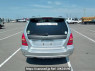 Used 2004 MT subaru forester SG5 Image[5]