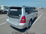 Used 2004 MT subaru forester SG5 Image[6]