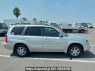 Used 2004 MT subaru forester SG5 Image[7]