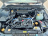 Used 2004 MT subaru forester SG5 Image[10]