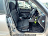 Used 2004 MT subaru forester SG5 Image[13]