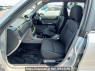 Used 2004 MT subaru forester SG5 Image[14]