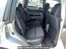 Used 2004 MT subaru forester SG5 Image[15]