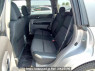 Used 2004 MT subaru forester SG5 Image[16]