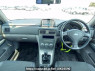 Used 2004 MT subaru forester SG5 Image[17]