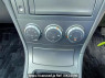 Used 2004 MT subaru forester SG5 Image[23]