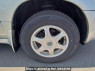 Used 2004 MT subaru forester SG5 Image[27]