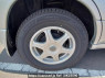 Used 2004 MT subaru forester SG5 Image[29]