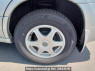 Used 2004 MT subaru forester SG5 Image[30]