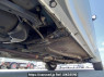 Used 2004 MT subaru forester SG5 Image[36]
