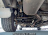 Used 2004 MT subaru forester SG5 Image[37]