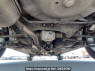 Used 2004 MT subaru forester SG5 Image[38]