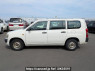 Used 2009 AT toyota probox-van NCP55V Image[3]