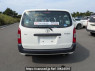Used 2009 AT toyota probox-van NCP55V Image[5]