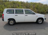 Used 2009 AT toyota probox-van NCP55V Image[7]