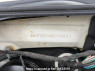 Used 2009 AT toyota probox-van NCP55V Image[11]