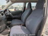 Used 2009 AT toyota probox-van NCP55V Image[14]