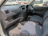 Used 2009 AT toyota probox-van NCP55V Image[15]