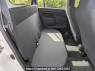Used 2009 AT toyota probox-van NCP55V Image[16]