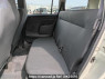 Used 2009 AT toyota probox-van NCP55V Image[17]