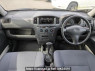 Used 2009 AT toyota probox-van NCP55V Image[18]