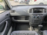 Used 2009 AT toyota probox-van NCP55V Image[19]