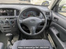 Used 2009 AT toyota probox-van NCP55V Image[20]