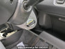 Used 2009 AT toyota probox-van NCP55V Image[21]