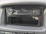 Used 2009 AT toyota probox-van NCP55V Image[24]