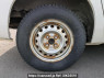 Used 2009 AT toyota probox-van NCP55V Image[31]