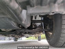 Used 2009 AT toyota probox-van NCP55V Image[34]