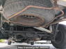 Used 2009 AT toyota probox-van NCP55V Image[37]