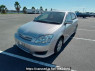 Used 2005 AT toyota allex NZE121 Image[2]