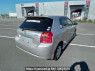 Used 2005 AT toyota allex NZE121 Image[6]